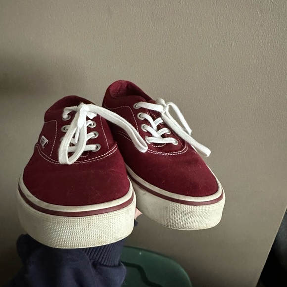 Women’s vans - Picture 2 of 4